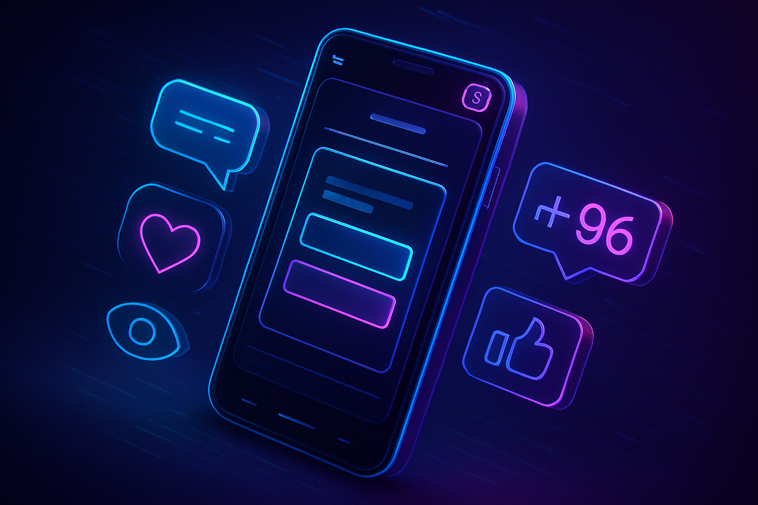 Comprar seguidores en Instagram: Story Poll Ladder 2026