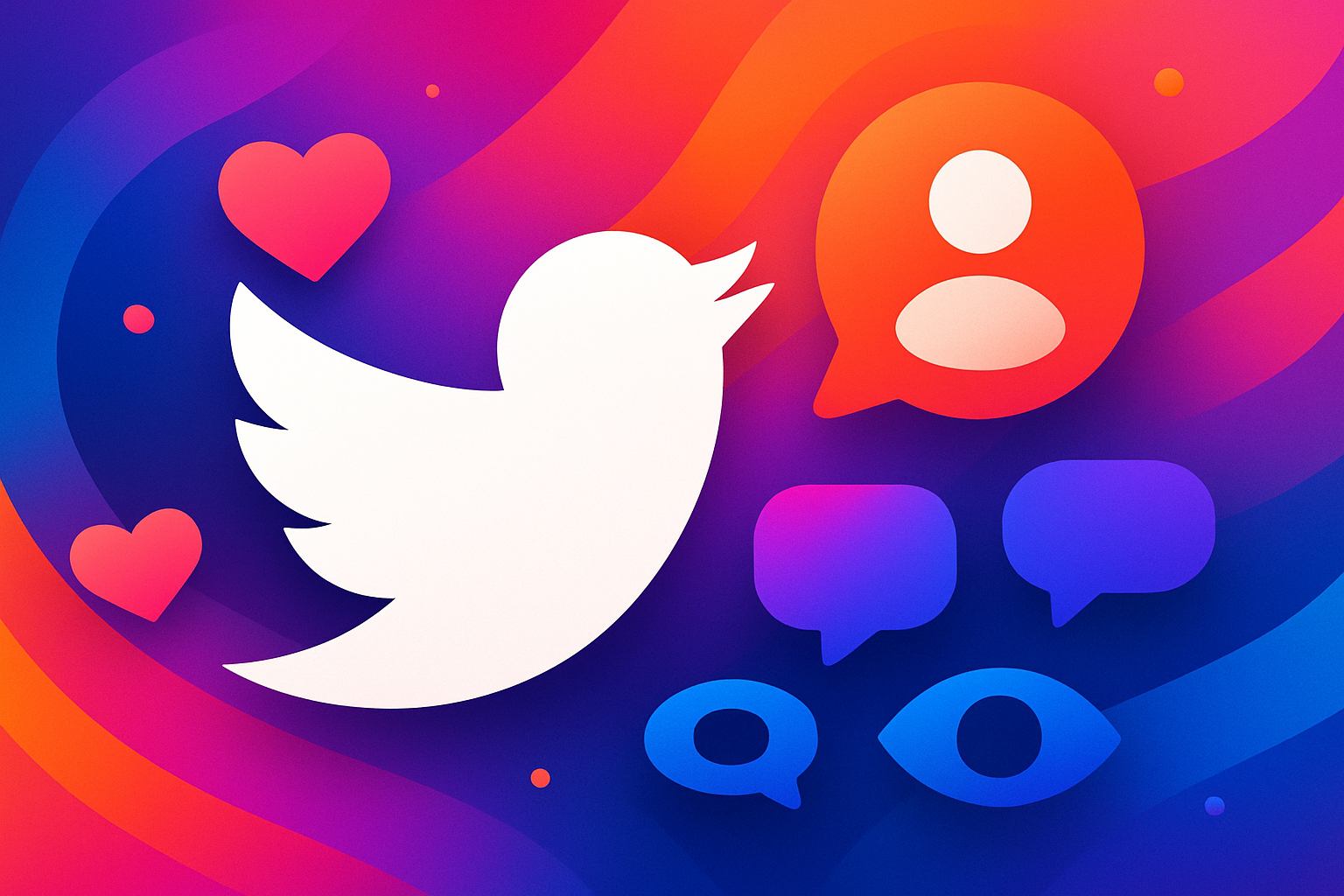 Comprar seguidores en X (Twitter): Moment Window 2026