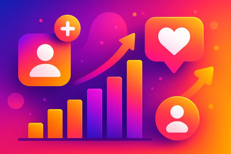 Comprar impresiones instagram