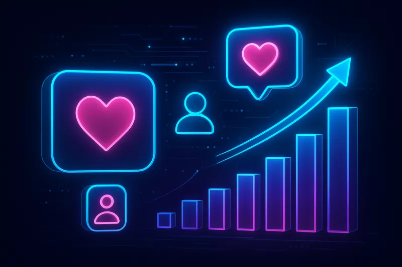 Comprar reacciones telegram